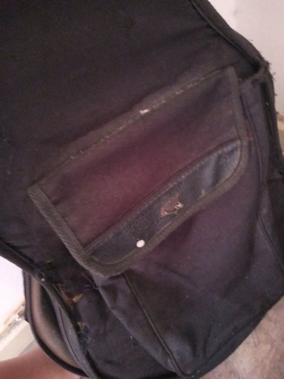 Capa de baixo  - Foto 4