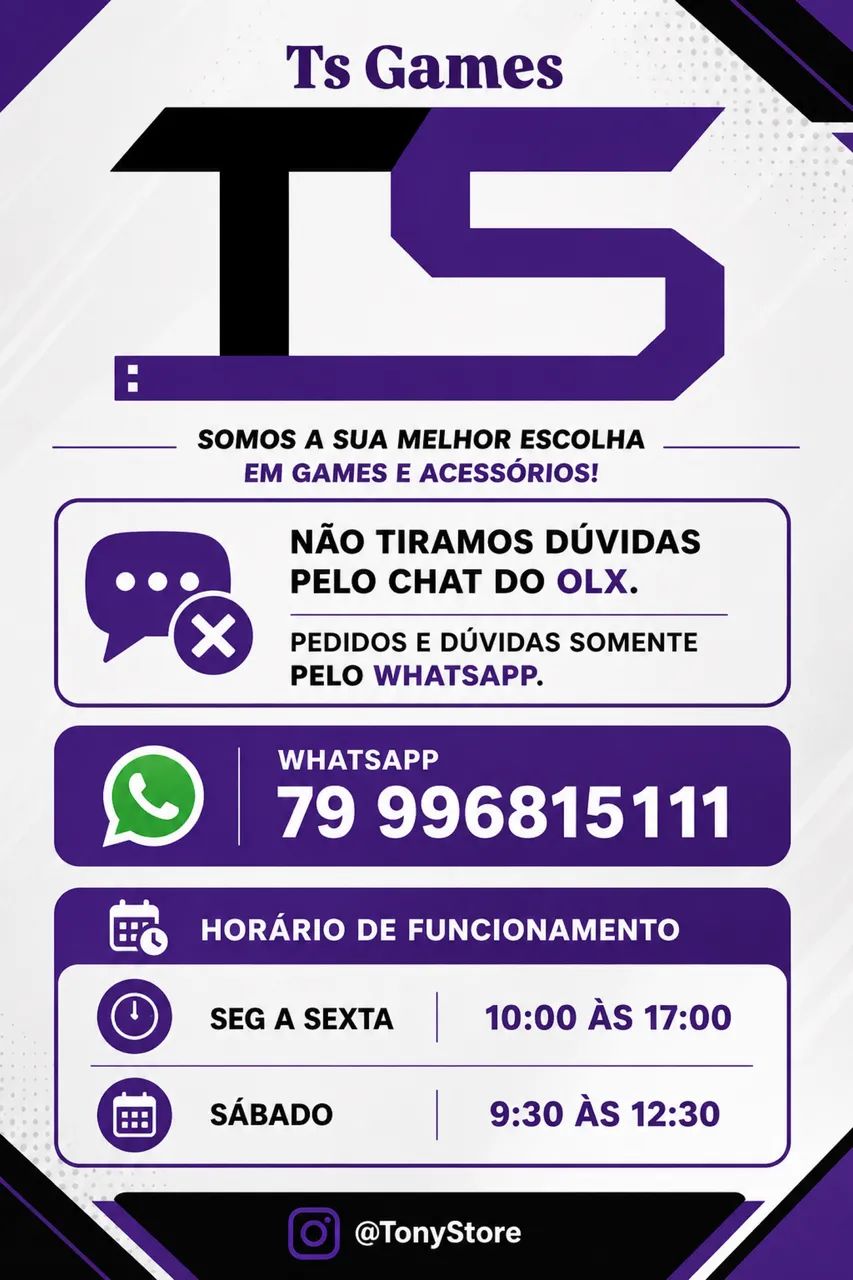 Projetor portátil lacrado  - Foto 2