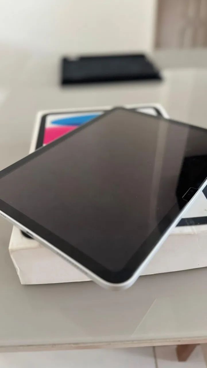 iPad 10 64Gb  - Foto 3