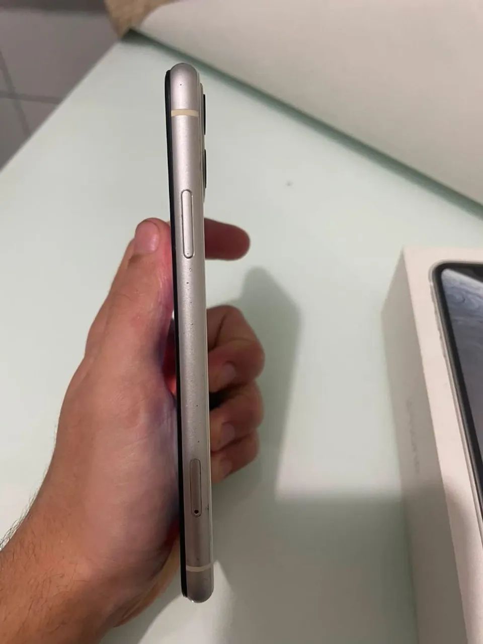 Iphone 11 - Foto 5