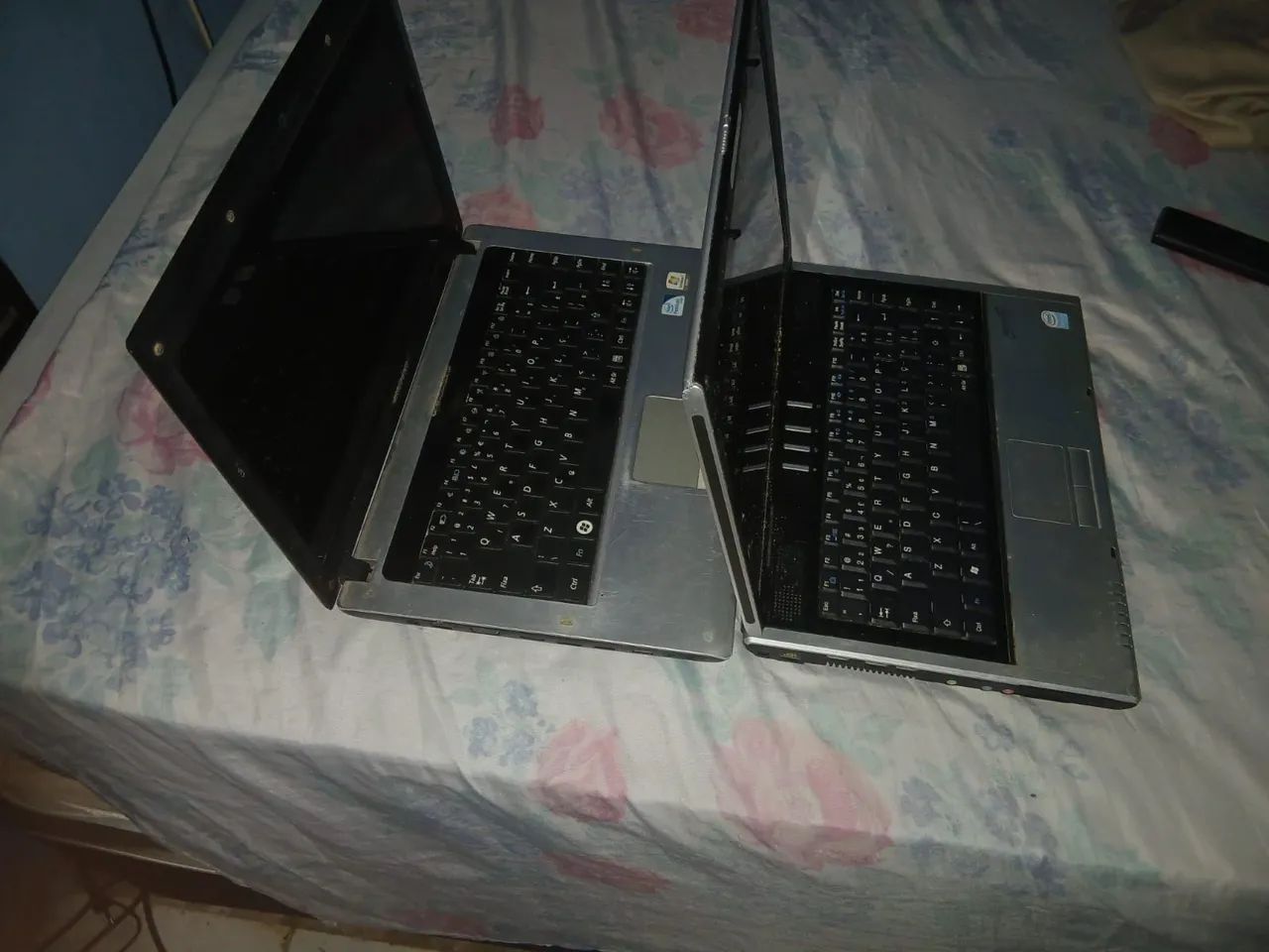 Projetor lg pra vender!!! - Foto 2