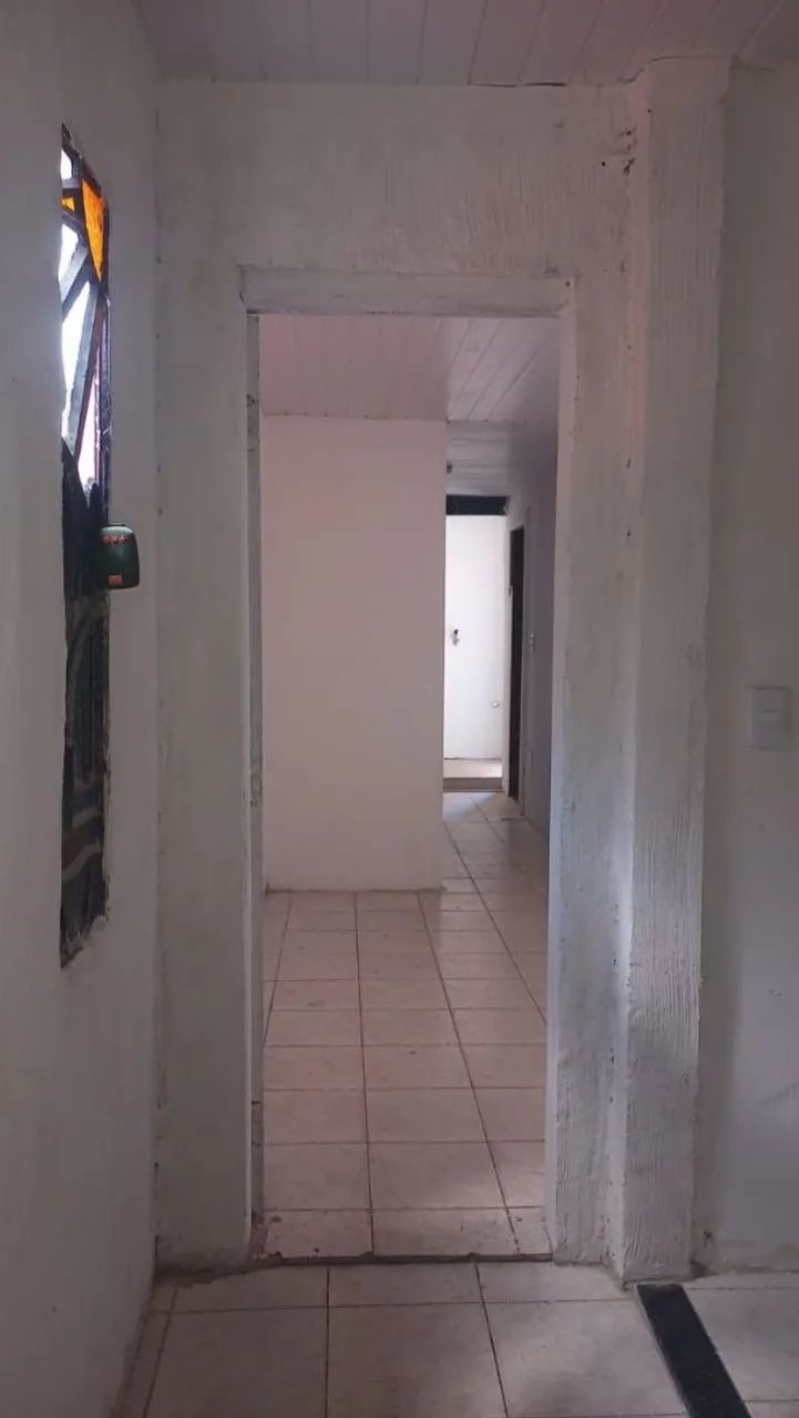 Foto - Fortaleza - Centro