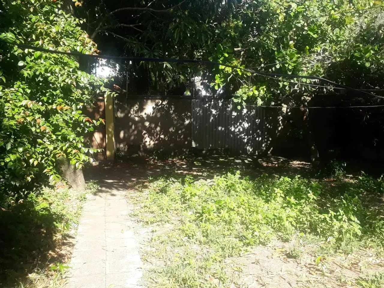 Casa a venda - Barra do Jucu - Foto 4