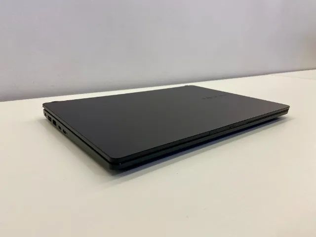 Notebook Core I5 1345U 16GB 512GB SSD 14 POL - Foto 4