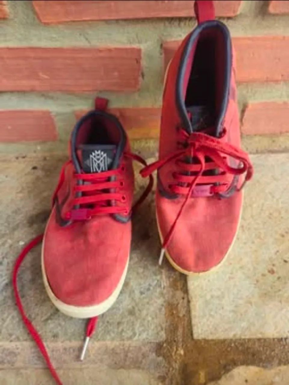 T3nis Bang 35 - Foto 2
