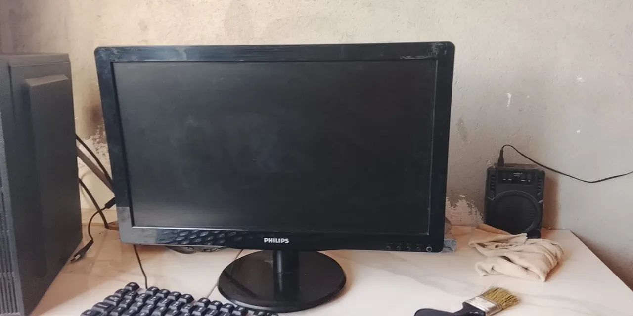 Pc/Computador  Gamer - Foto 2