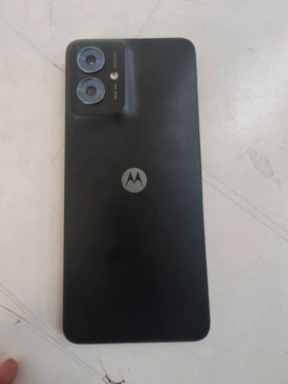 Moto G 55 - Foto 5