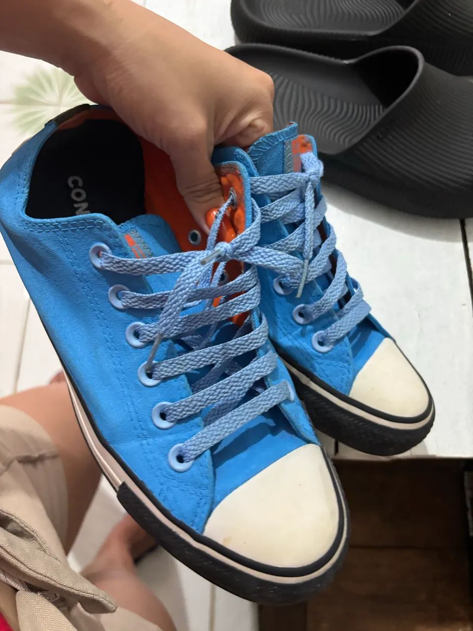 All star