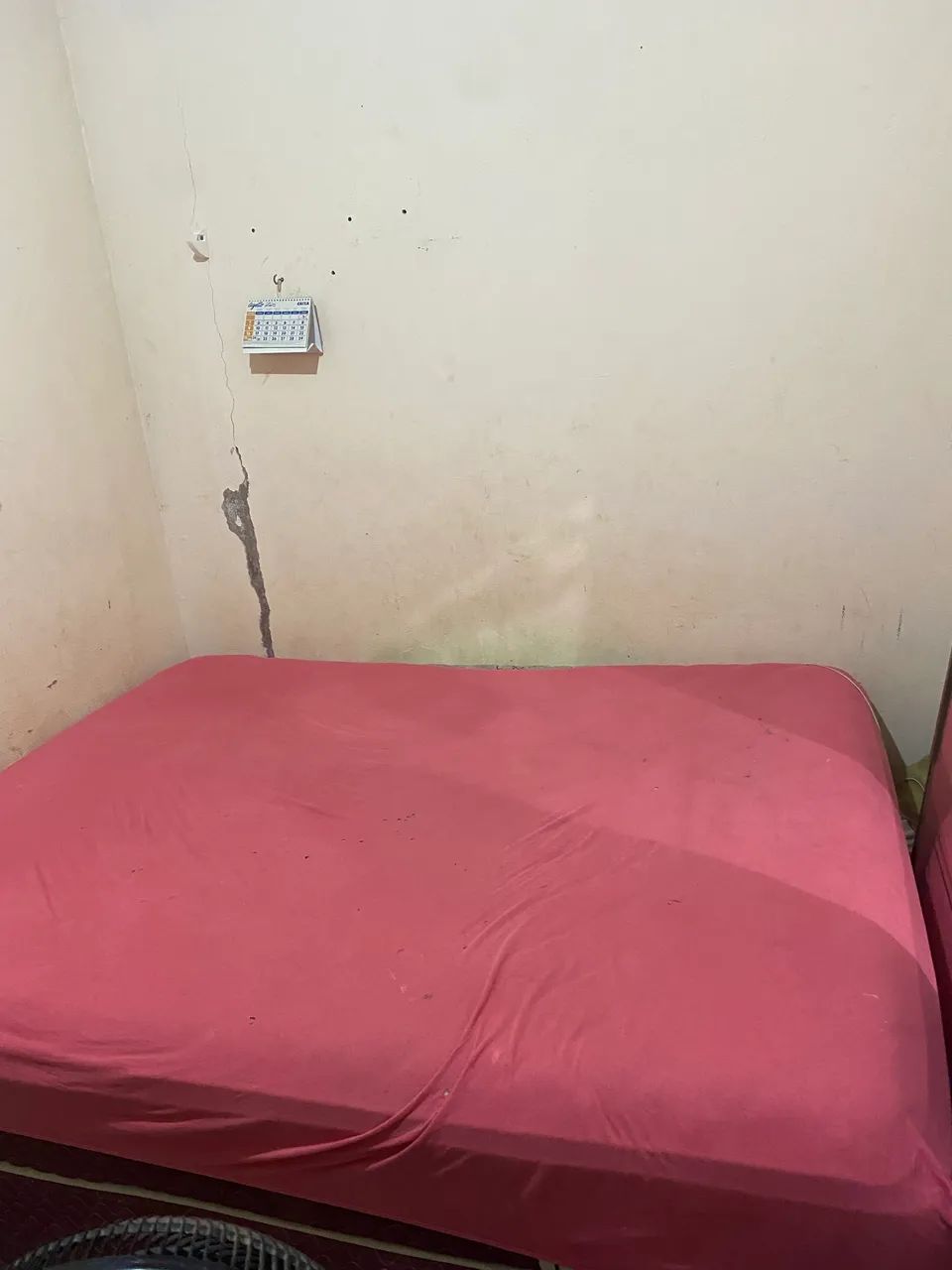 Cama super King  - Foto 3