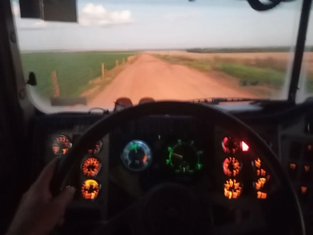 Internacional 9200 - Foto 3
