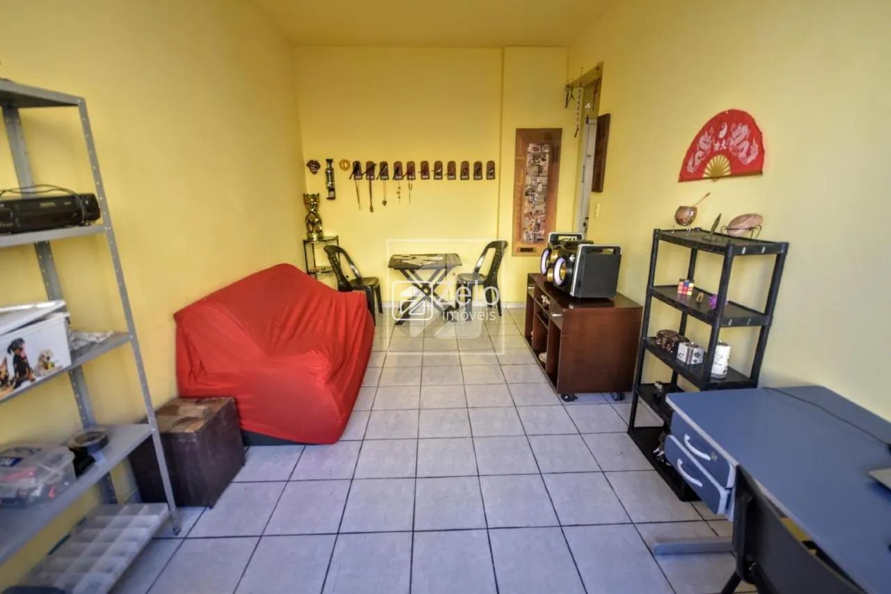 Apartamento para aluguel em Centro, Campinas - SP | Cód 58789 - Foto 3