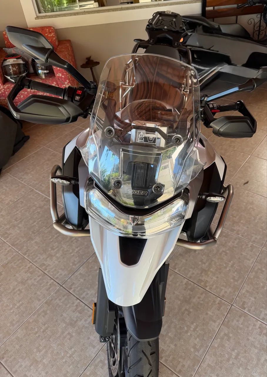 LAURENCE ARCHER OLX | 1461657139 - 2022 Explorer Rally 1200 Triumph まとめ売り STRYPER TIGERTAILZ 洋楽