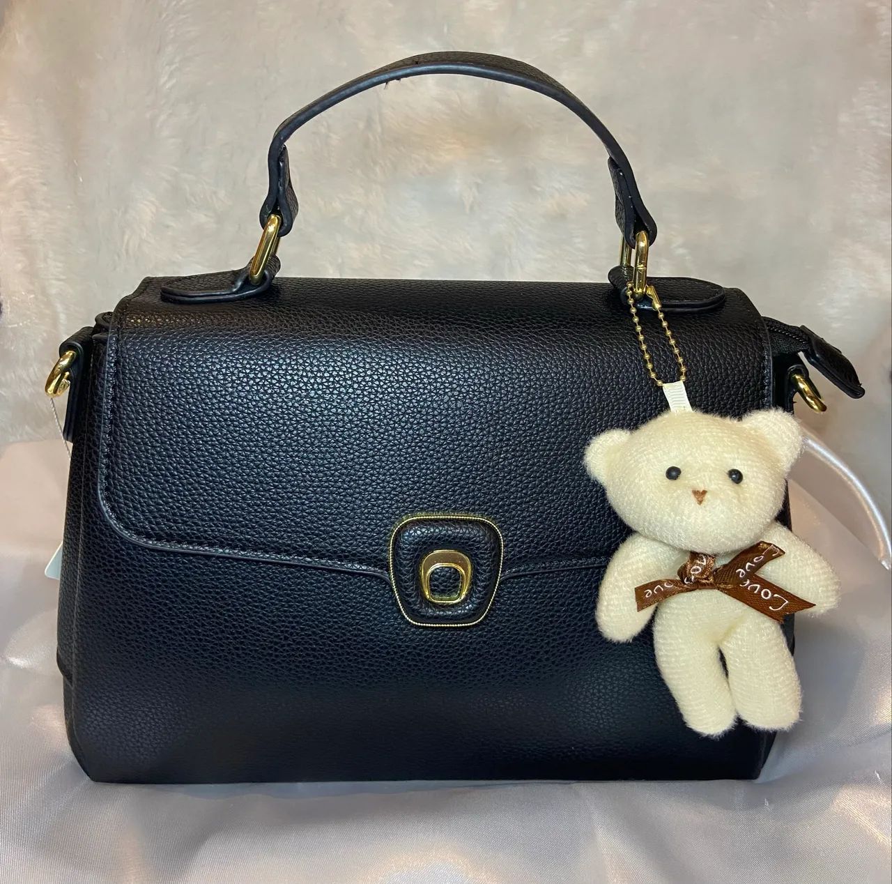 Bolsa - Foto 4