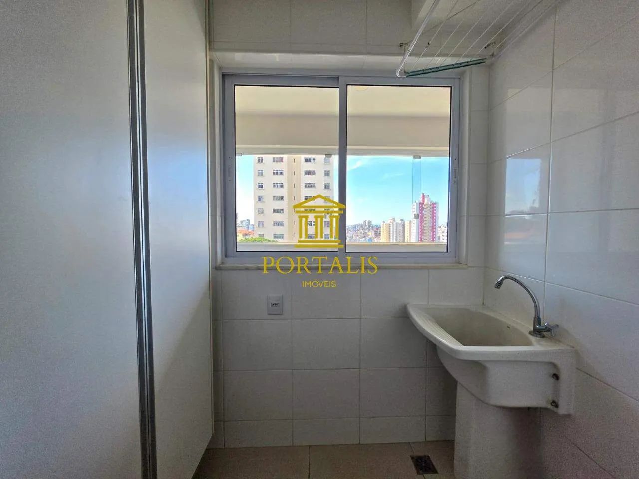 Apartamento com 3 quartos à venda em Belo Horizonte - Foto 3