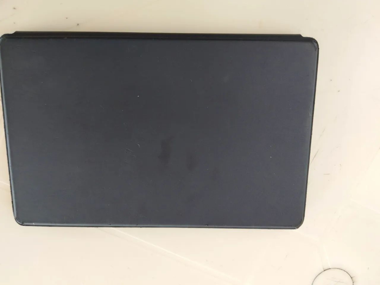 Tablet Sony Vaio tl10 - 8 RAM 256 MEMORIA  - Foto 3