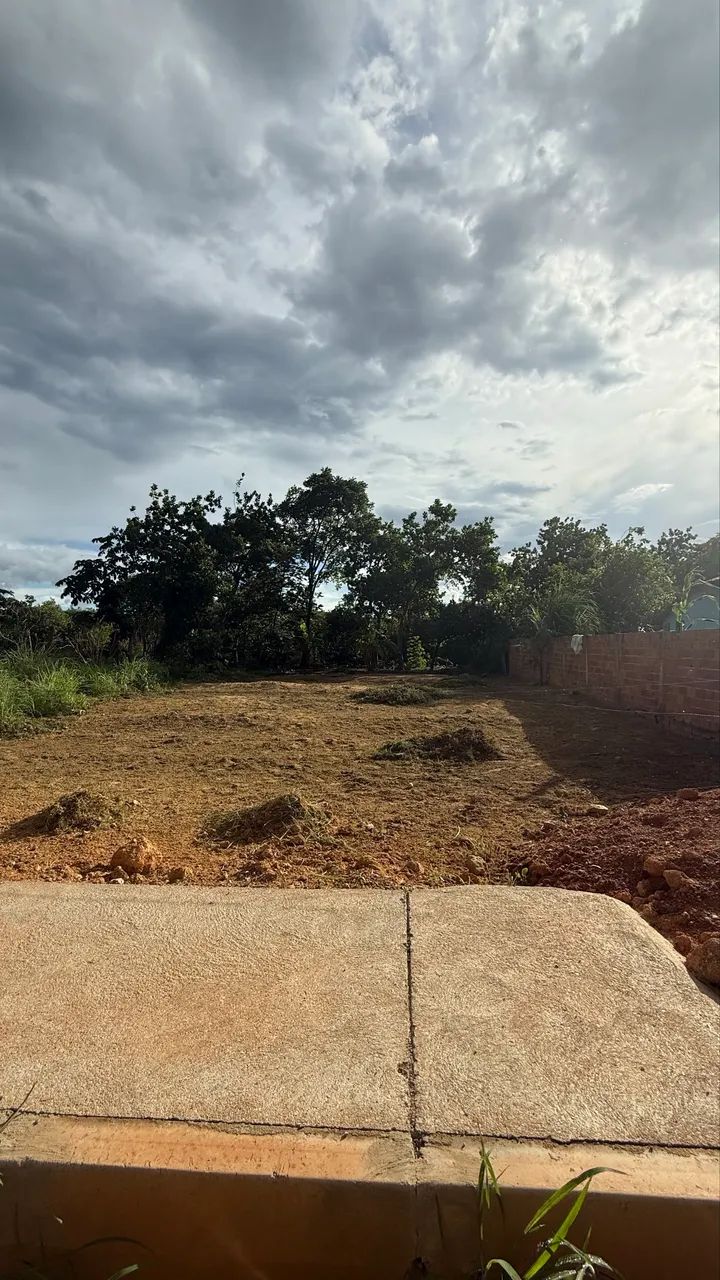 Foto - Anápolis - Jardim Esperança 1ª Etapa