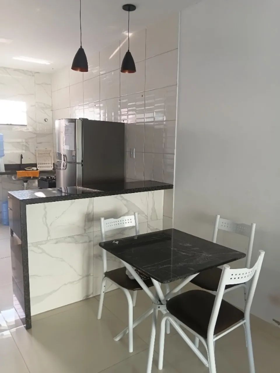 Casa para temporada  - Foto 3