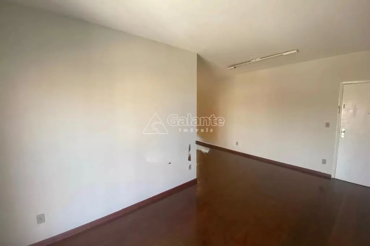 apartamento - Chácara da Barra - Campinas - Foto 2