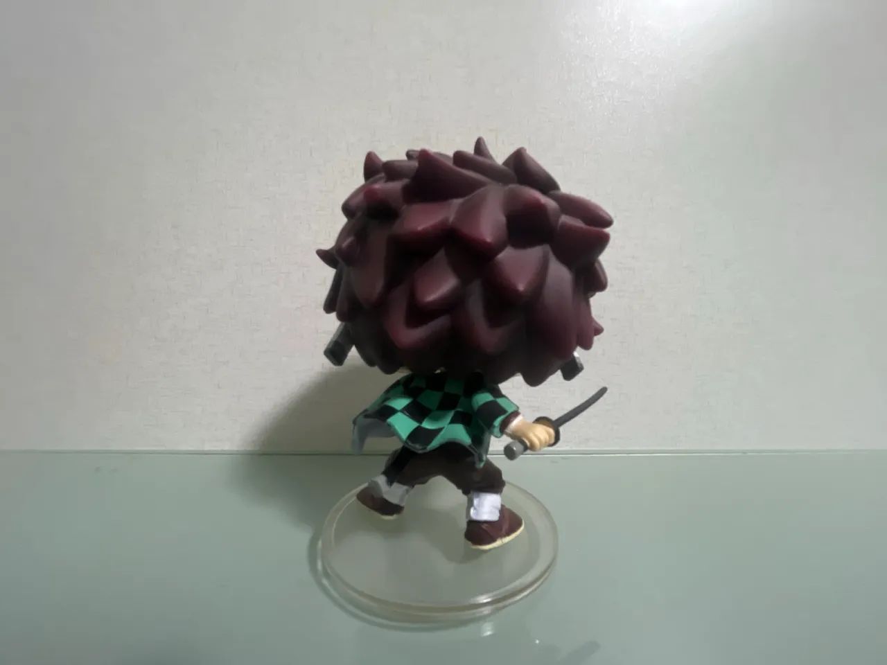 FUNKO POP - Foto 2