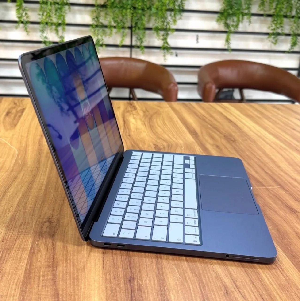 MacBook neo 8/256gb  - Foto 5