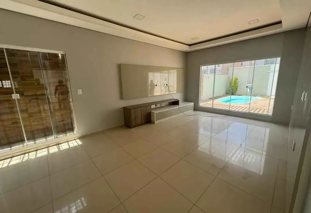 Casa no Xavier Maia VENDA  - Foto 3