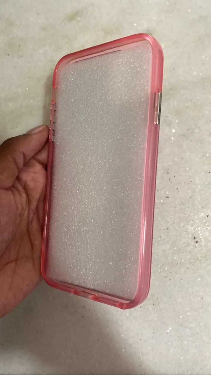 Capa De Iphone 11  - Foto 2