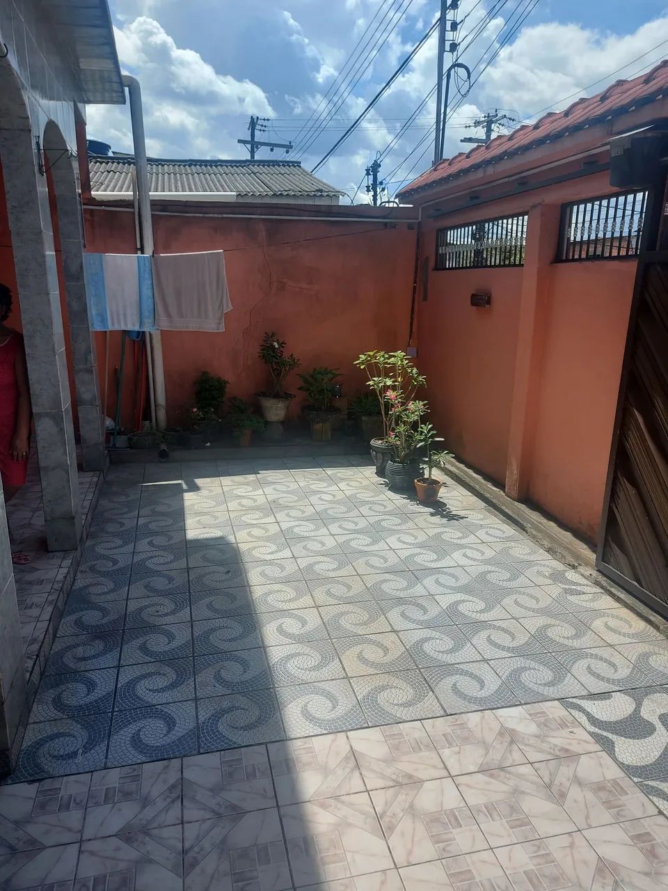 Casa à Venda - Foto 3