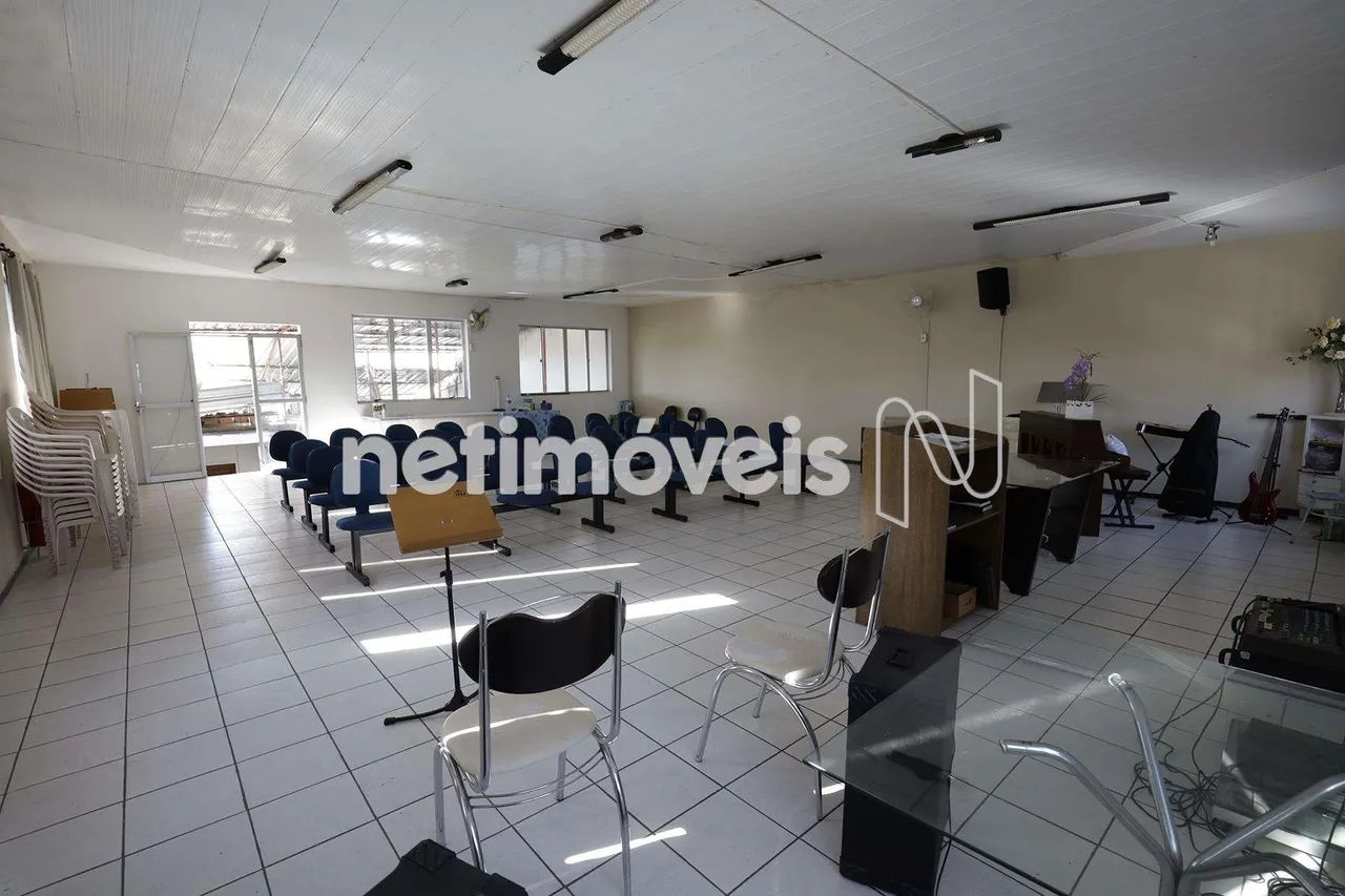 Venda Prédio Padre Eustáquio Belo Horizonte - Foto 5