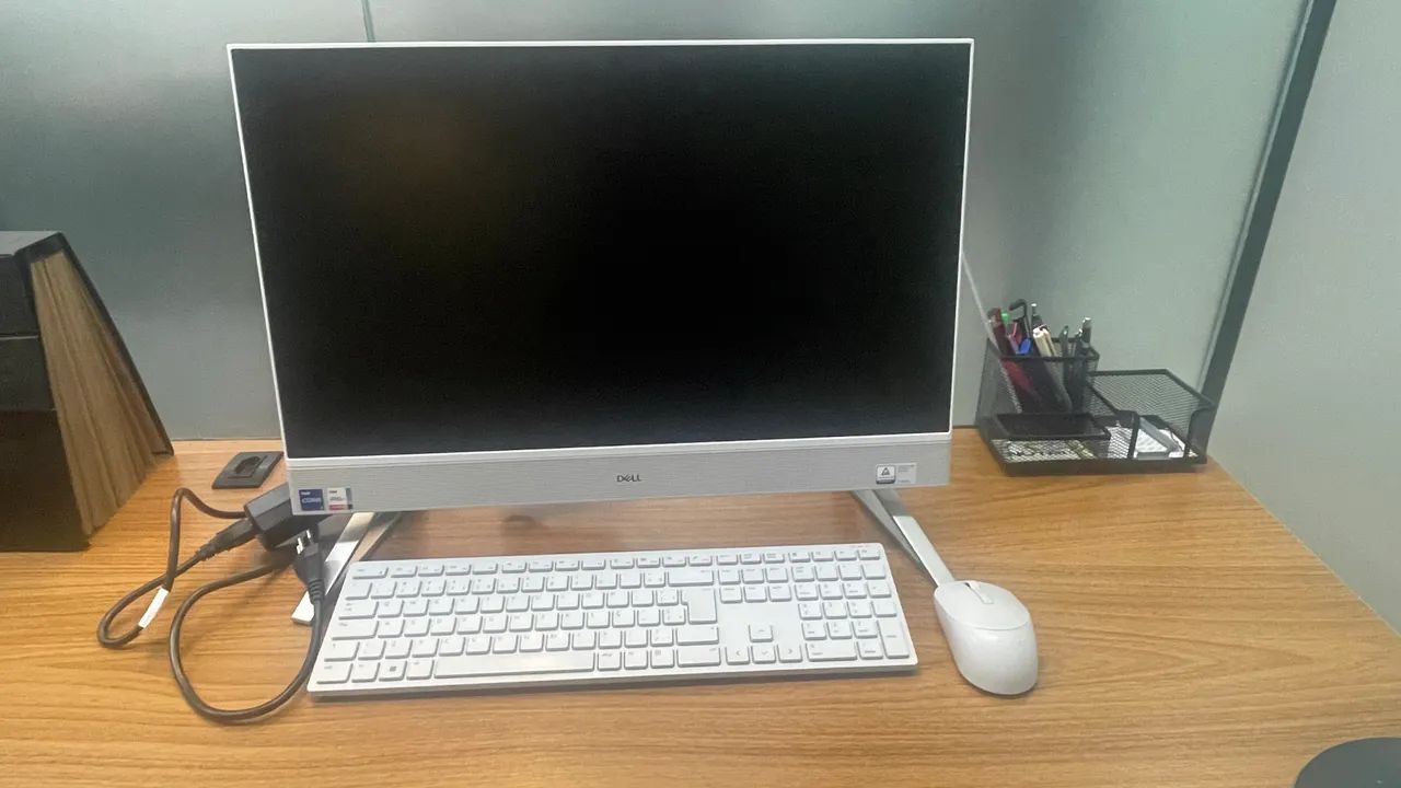 Computador Dell - Foto 4