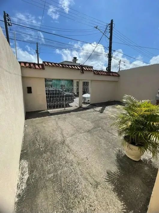 No boelto - Foto 2