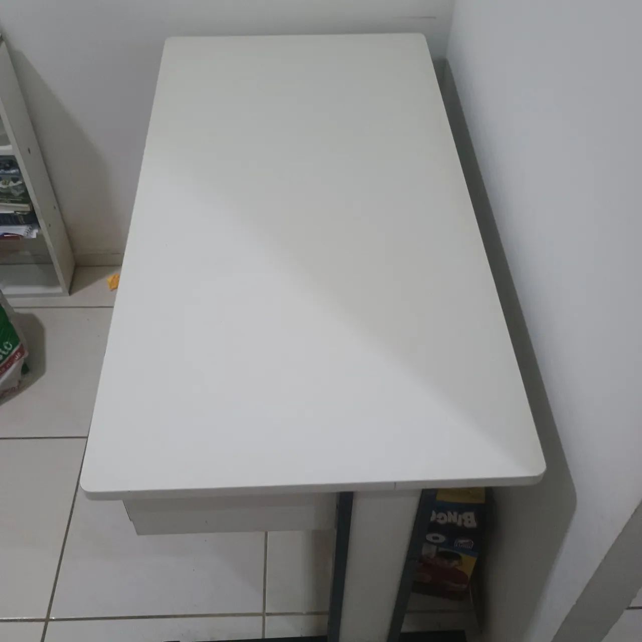 Mesa para escritório  - Foto 3