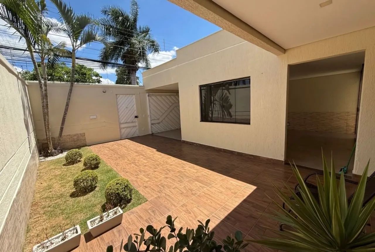 10- Casa no Araçagi  - Foto 5