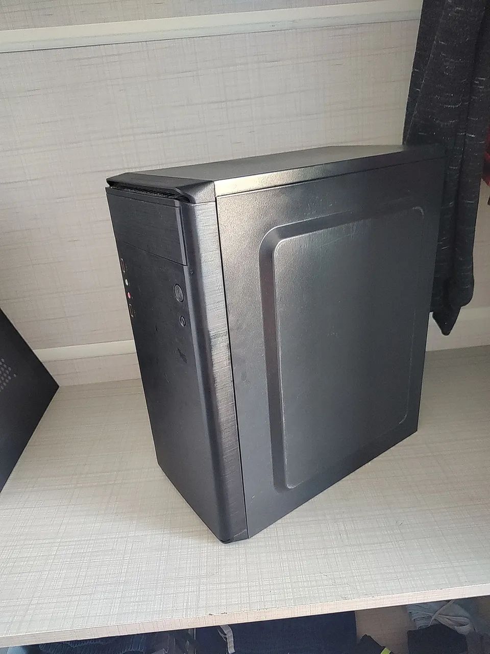 Computador para escritório  - Foto 3