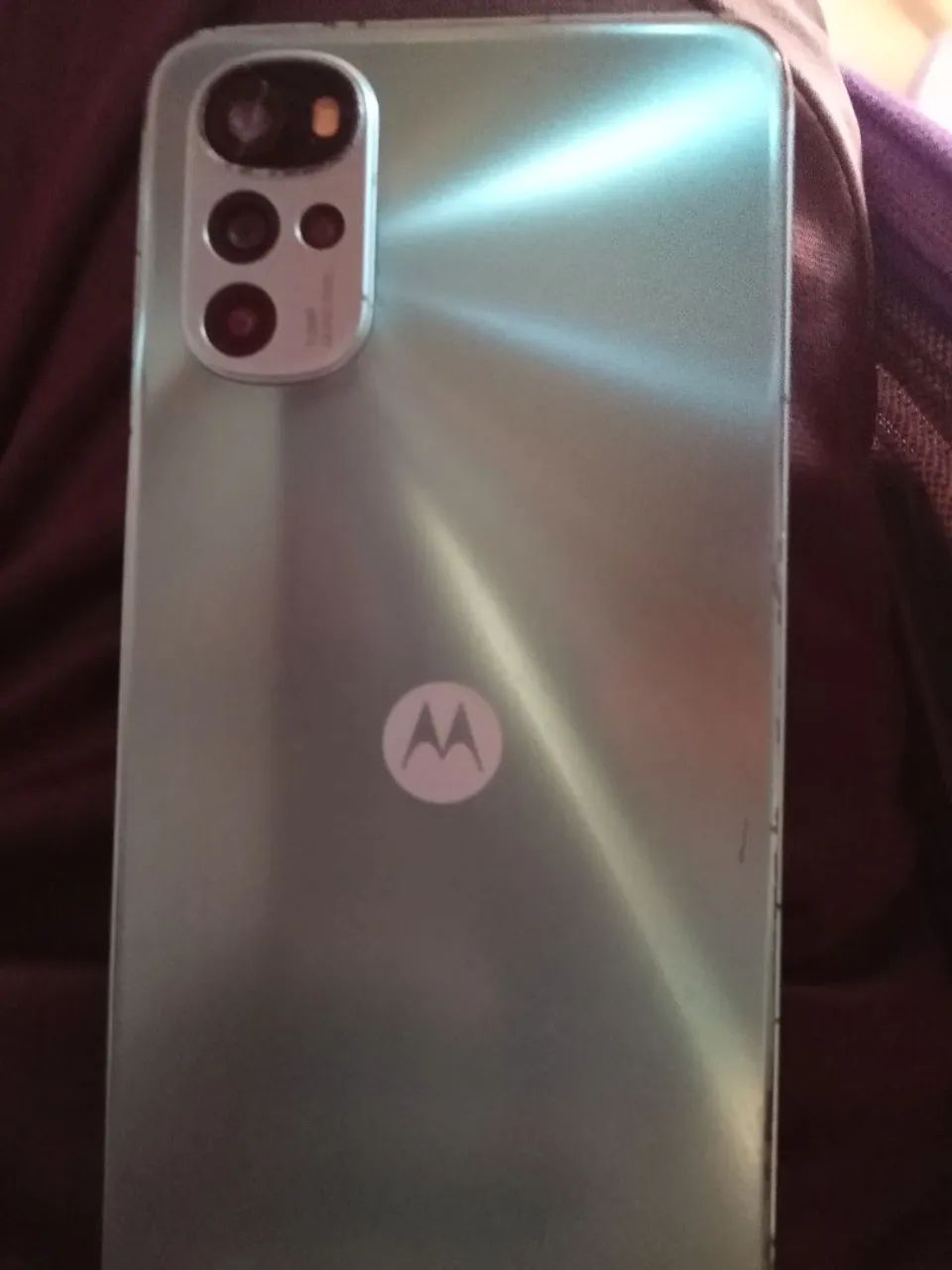 Celular  - Foto 2