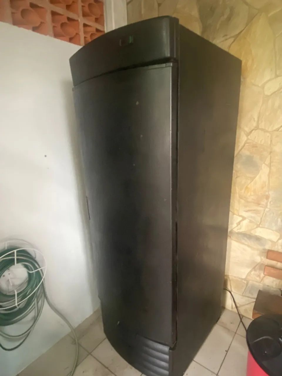 Cervejeira freezer  - Foto 3