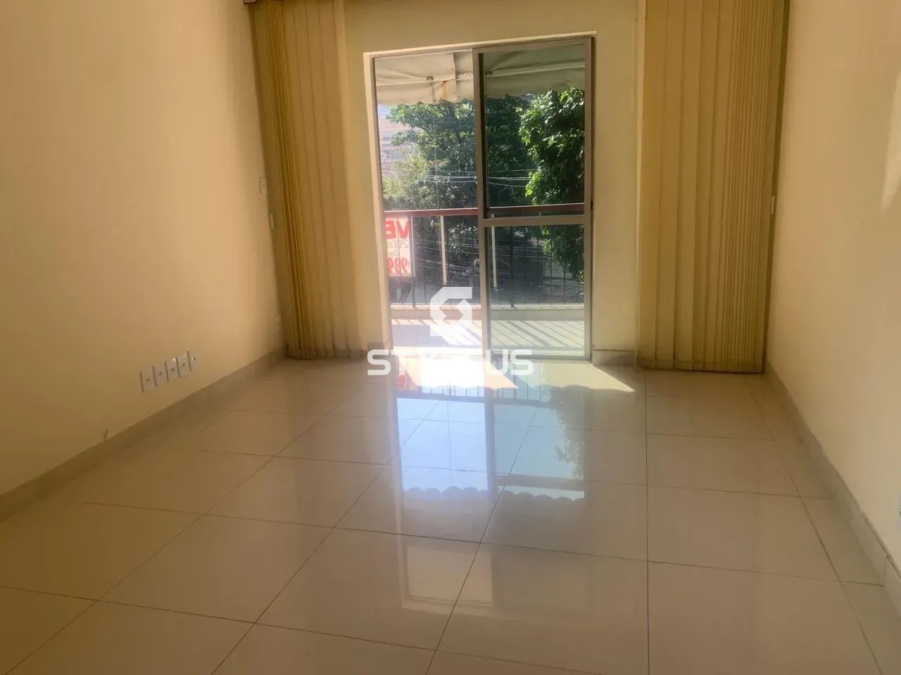 Cachambi | Apartamento 2 quartos - Foto 4
