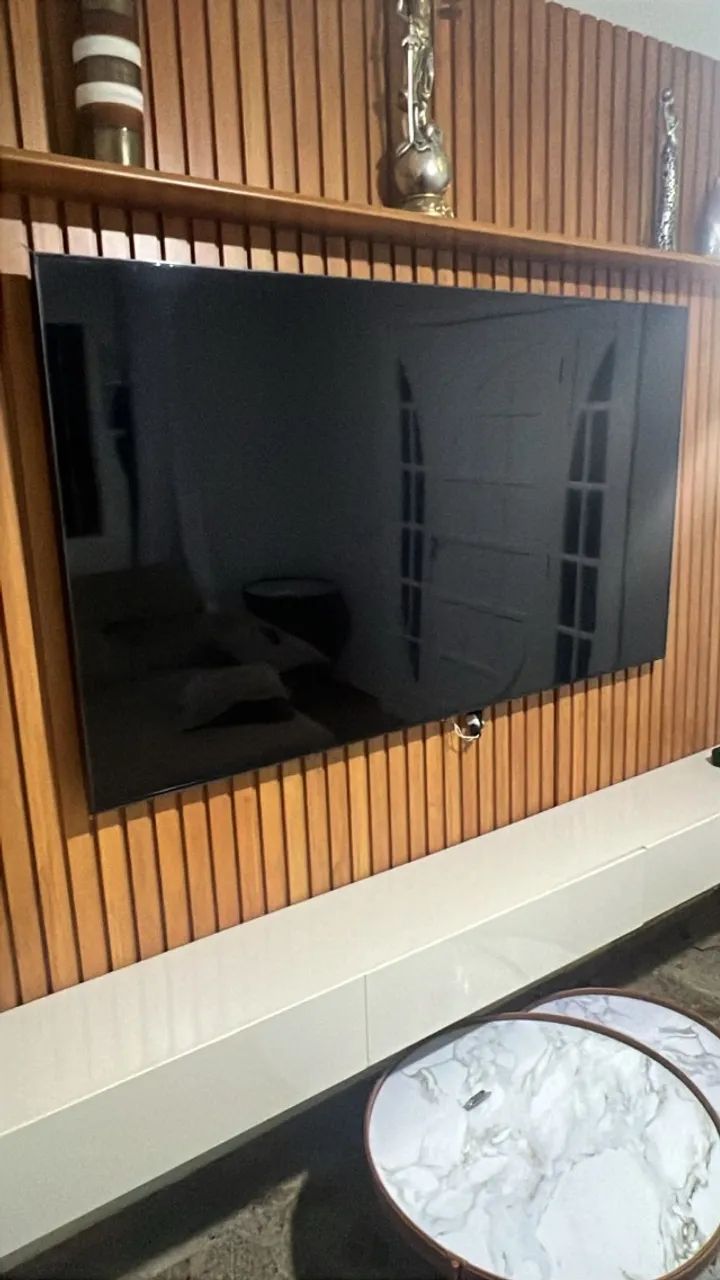TV 75 POLEGADAS 