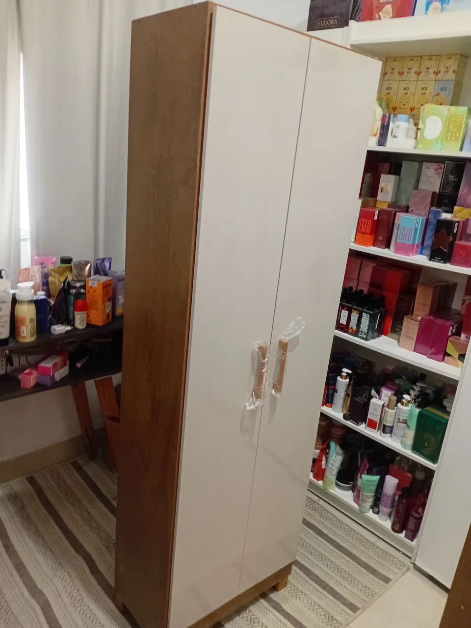 Multiuso novo  - Foto 4