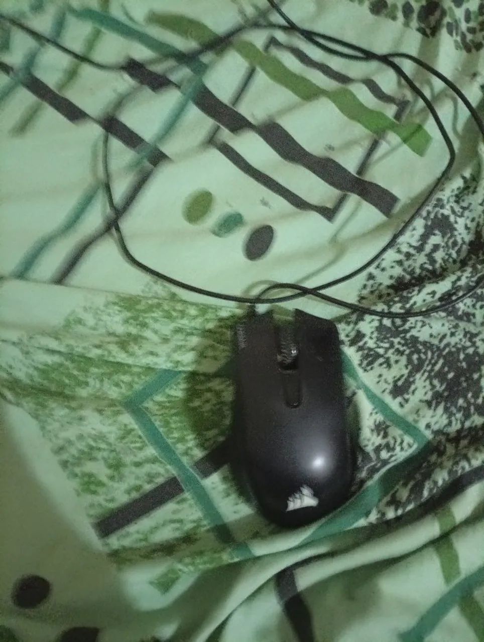 Mouse gamer corsair  - Foto 2