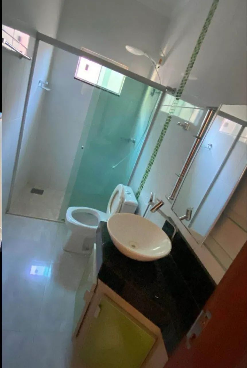 10- Casa no Vinhais  - Foto 5