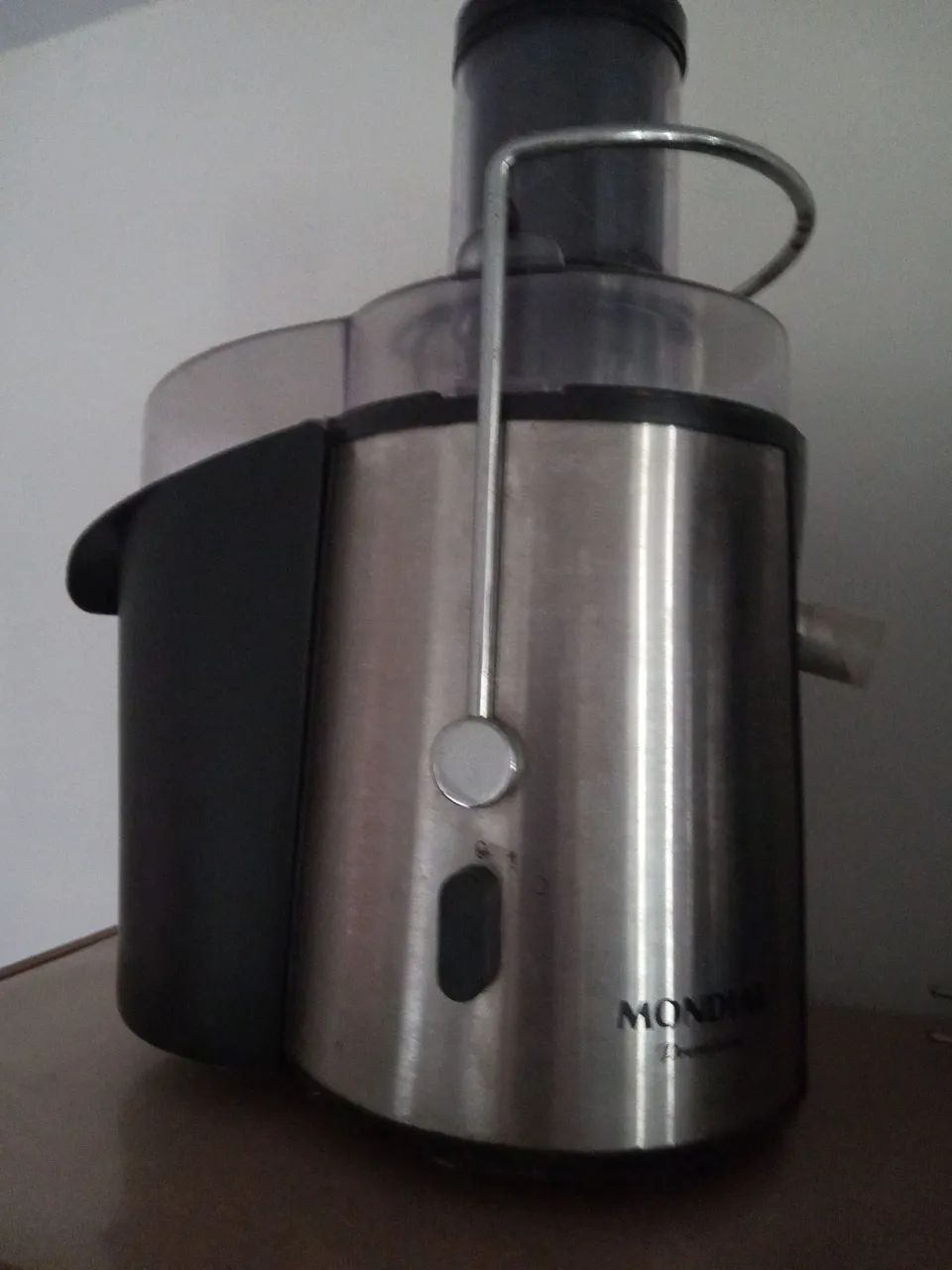 Multi processador  - Foto 2