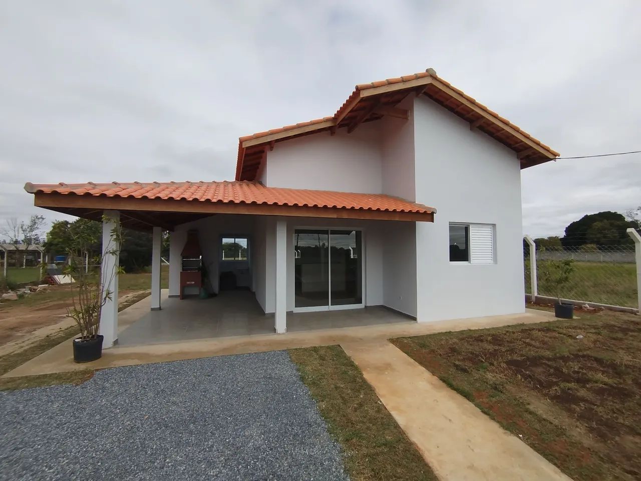 Chácara á venda região Sorocaba  - Foto 2