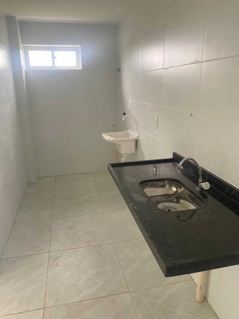 Apartamento para alugar  - Foto 4