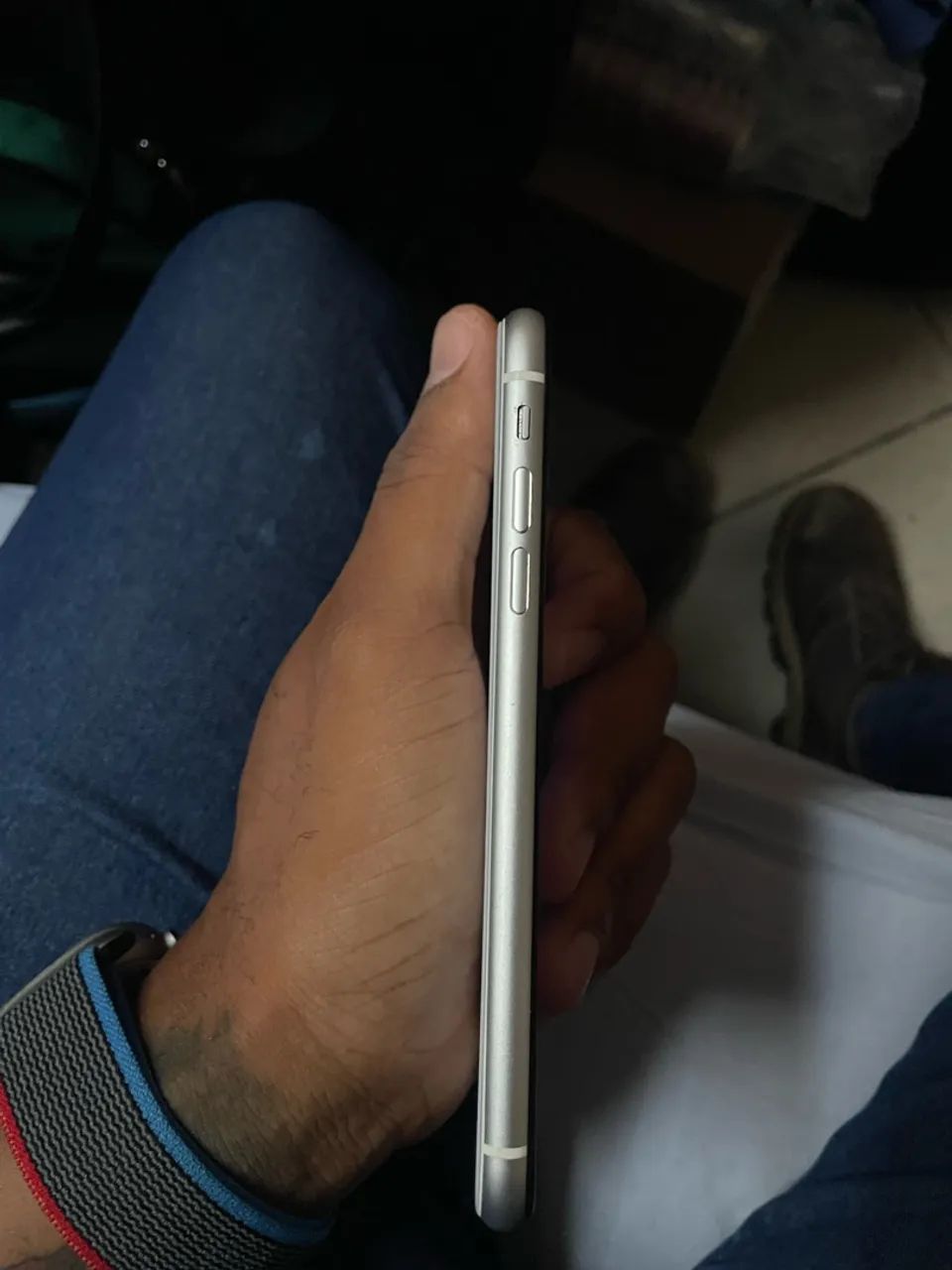 IPHONE XR 64GB  - Foto 4