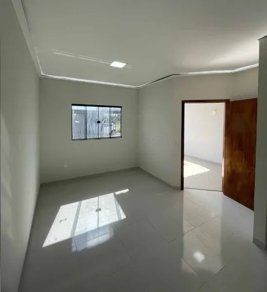 Vendo Imóvel / Recém reformado  - Foto 3