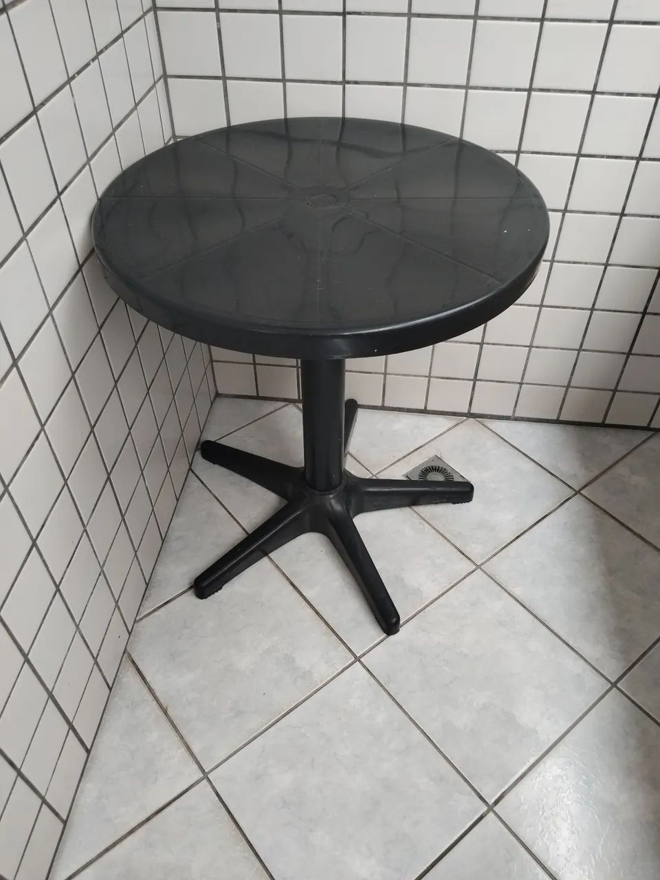 Pra vender logo. - Foto 2