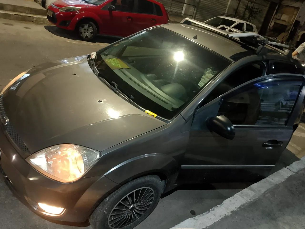 Carro  - Foto 3