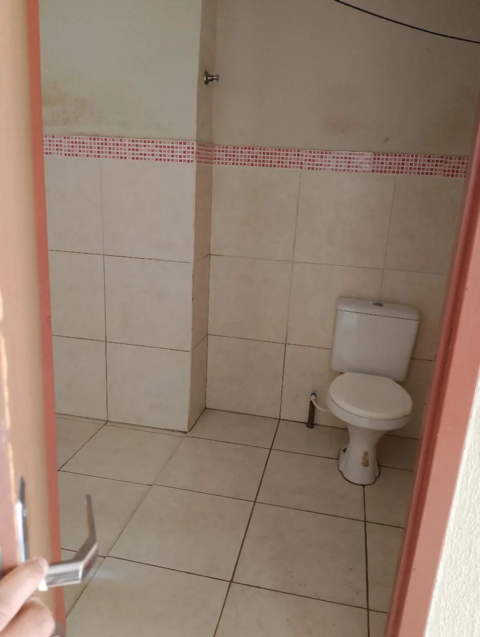Apartamento  - Foto 4