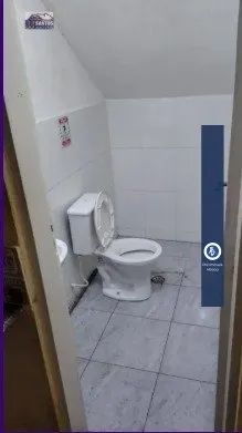 Loja para aluguel em Belenzinho, SP - Foto 4