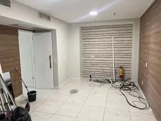 Escritório para aluguel com 84 metros quadrados em Centro - Rio de Janeiro - RJ - Foto 2